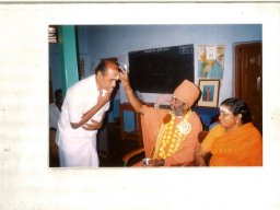 SWAMY TAMILPPITA AUTTHEENUM &raquo; கடவுள் பழனியப்பன் ஆசிரியர் - வளர்மதி -ஆலாம்பாளையம், ஈரோடு 